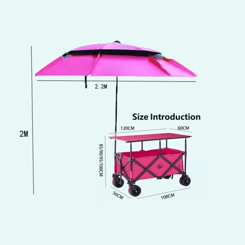 420L High Quality 4-Position H - Outdoor Furniture Heavy ulasan dan harga